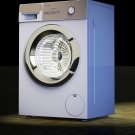 K1024_Waschmaschine.JPG